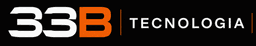 33B Tecnologia